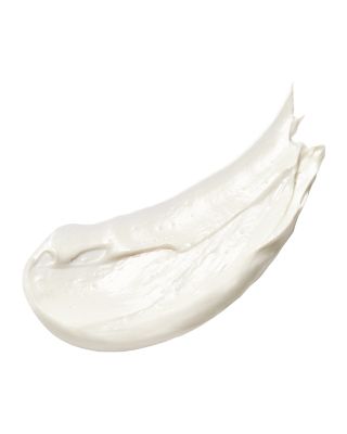 Skin-Refining Clay Scrub 3.6 oz.