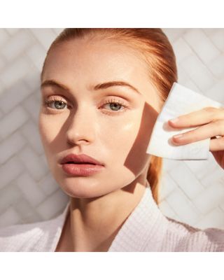 Micellar Cleansing Water 6.7 oz.