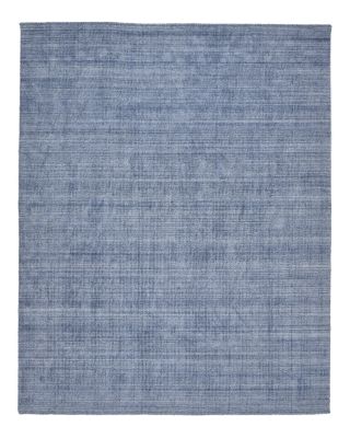 Timeless Rug Designs Ashton S1114 Area Rug, 5' x 8'