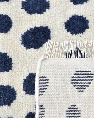 Irmgard S3205 Area Rug, 8&#39; x 10&#39;