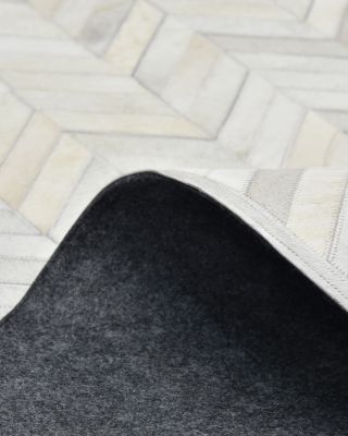 Timeless Rug Designs Meir S3339 Handmade Area Rug Collection