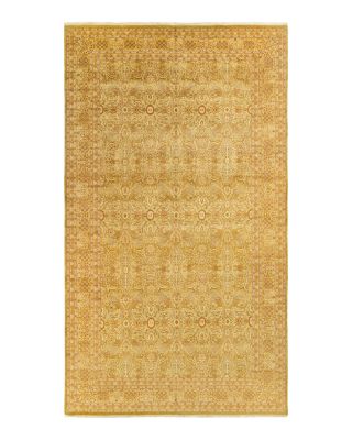 Bloomingdale's Mogul M1207 Area Rug, 8'1 x 14'4