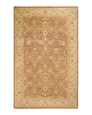 Bloomingdale's Mogul M1208 Area Rug, 8'4 x 13'1