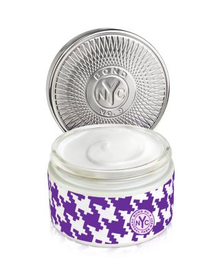 Bond No. 9 New York - Central Park West 24/7 Body Silk 6.8 oz.