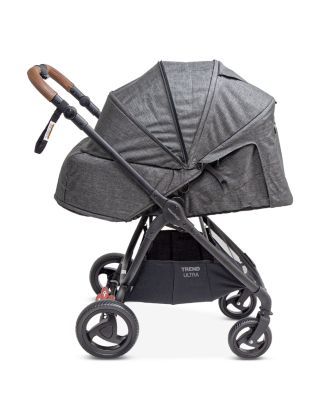 Trend Ultra Single Stroller