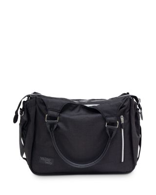 Diaper Bag