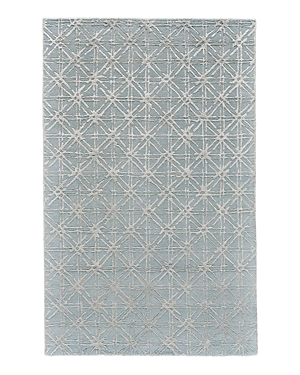 Feizy Gracelyn R8353 Area Rug, 4' x 6'