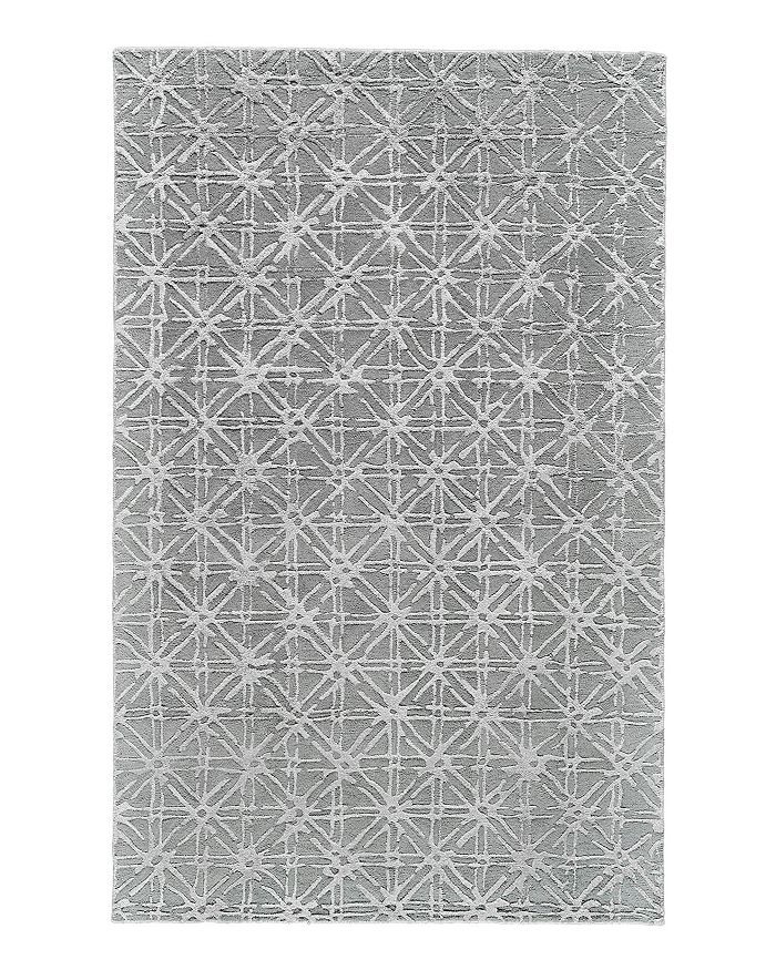 Feizy - Gracelyn R8353 Area Rug Collection
