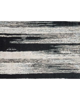 Feizy Micah R3338 Runner Area Rug, 2'10" x 7'10"