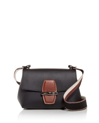 Longchamp roseau crossbody hotsell