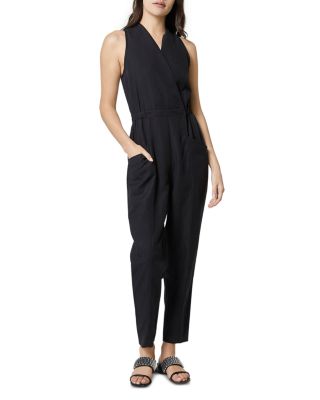 joie lucie jumpsuit