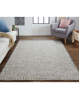 Oaklyn Area Rug, 5' x 8'