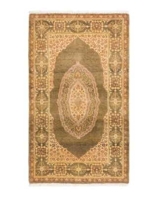 Bloomingdale's Mogul M1340 Area Rug, 2'6 x 4'3