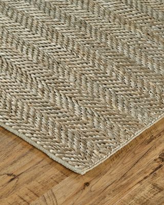 Nicole R0770 Area Rug, 5' x 8'