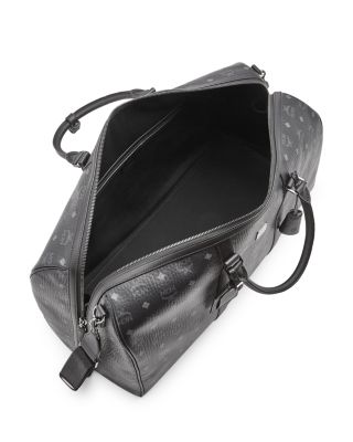 Men's Visetos Traveler Weekender