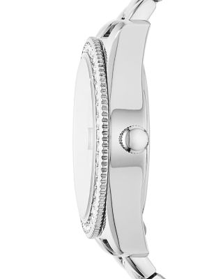Scarlette Mini Watch, 32mm