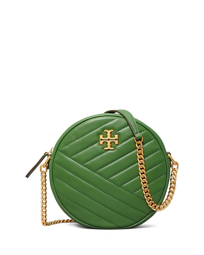 Tory Burch Handbags, Wallets & More - Bloomingdale's