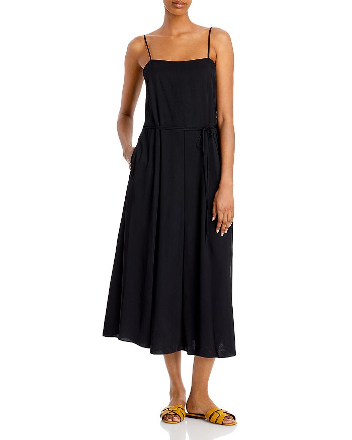 Vince hot sale cami dress