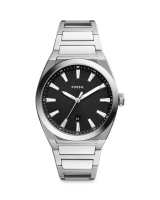 Fossil - Everett Watch, 42mm