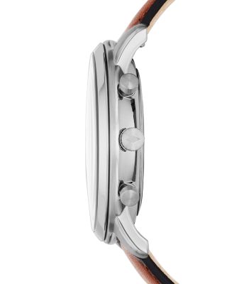 Neutra Chronograph, 44mm