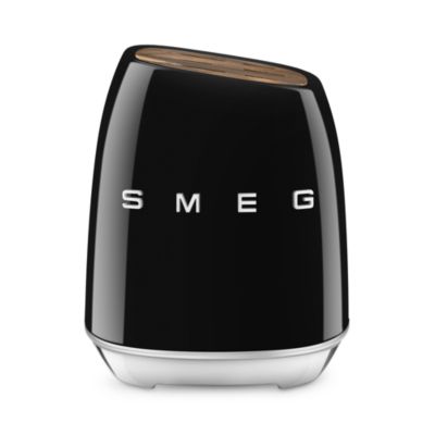 6 Knife and Block Set