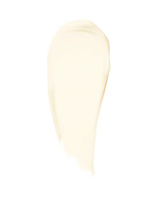 Jumbo Vitamin Enriched Face Base Primer Moisturizer 3.4 oz.