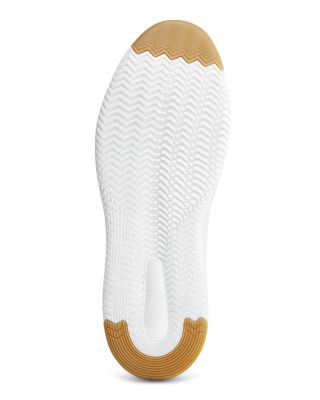 GrandPro Topspin Low Top Sneakers - Regular