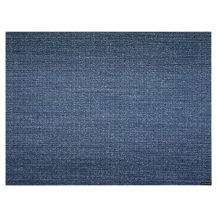 Chilewich Ombre Table Mat, 14" x 19" Bloomingdale's
