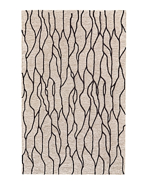 Feizy Alaina R8734 Runner Area Rug, 2'6 X 8'