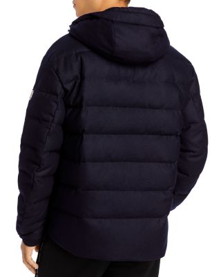 north face womens parka xxl