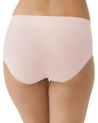 Feeling Flexible Seamless Brief