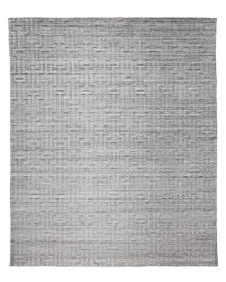 Feizy Daisy Area Rug, 5'6 x 8'6