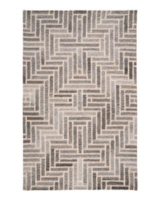 Feizy - Elsa R8768 Area Rug Collection