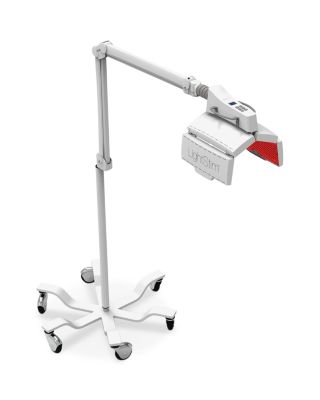 LightStim ProPanel Anti-Aging Light 