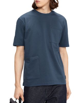 Ted Baker - Pocket Tee