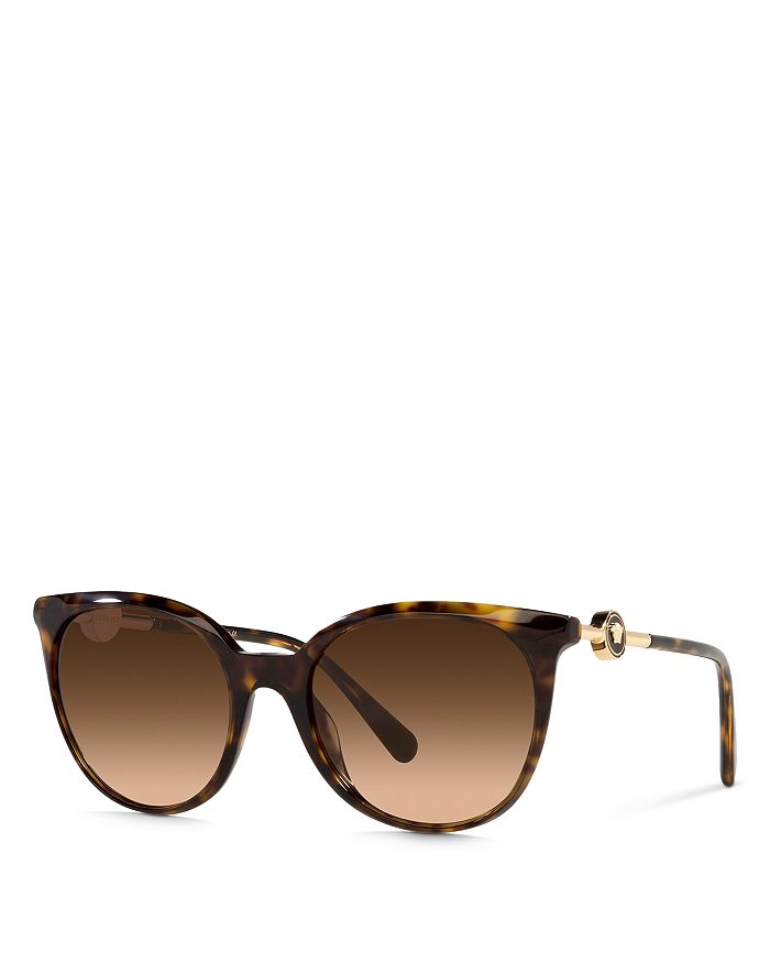 Versace Women s Phantos Sunglasses 55mm Bloomingdale s