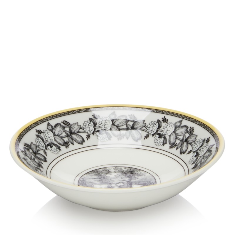 Villeroy & Boch Audun Ferme Soup & Cereal Bowl