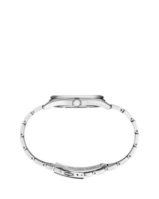 Essentials Watch, 40.2mm