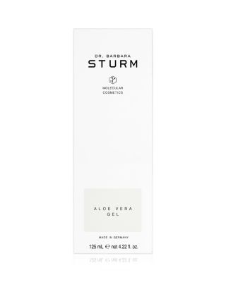 Aloe Vera Gel 4.2 oz.