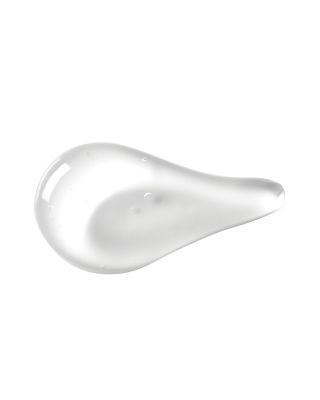 Hydrating Aqua Gel 10 oz.