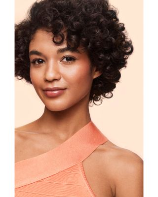 Superfoods Mango + Cherry Balancing Conditioner 12.5 oz.