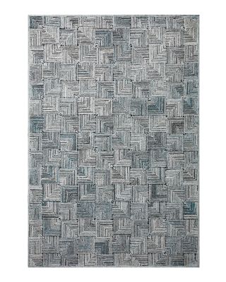 Loloi Prescott Pre-03 Area Rug, 8'6 x 12'