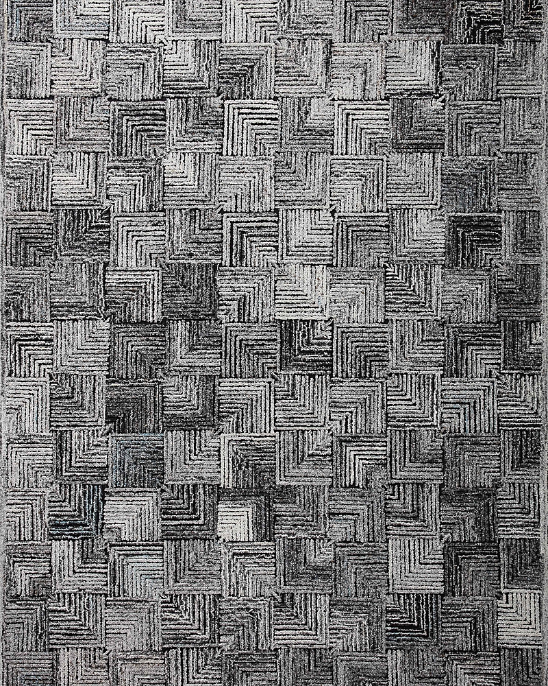 Photos - Area Rug Loloi Prescott Pre-03 , 3'6 x 5'6 LOL573286