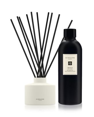 Jo Malone London Fresh Fig & Cassis Diffuser 11.8 oz. | Bloomingdale's Beauty & Cosmetics