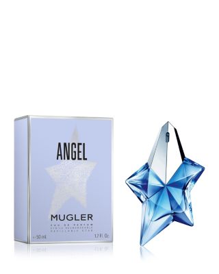 Angel Refillable Eau de Parfum Spray 1.7 oz.