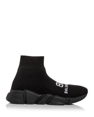 balenciaga trainers sale