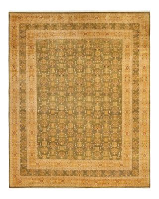Bloomingdale's Mogul M1462 Area Rug, 8'3 x 10'3