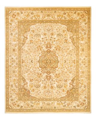 Bloomingdale's Mogul Area Rug, 8'2 x 9'10
