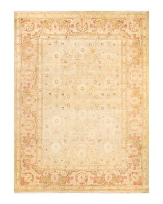 Bloomingdale's Mogul Area Rug, 9'4 x 12'4