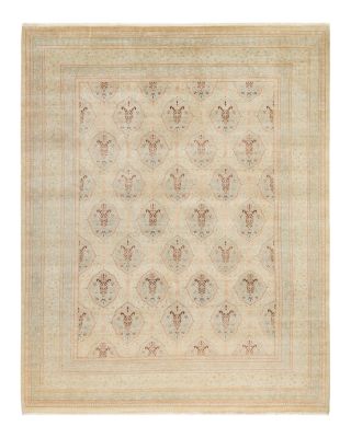 Bloomingdale's Mogul Area Rug, 8'3 x 10'7